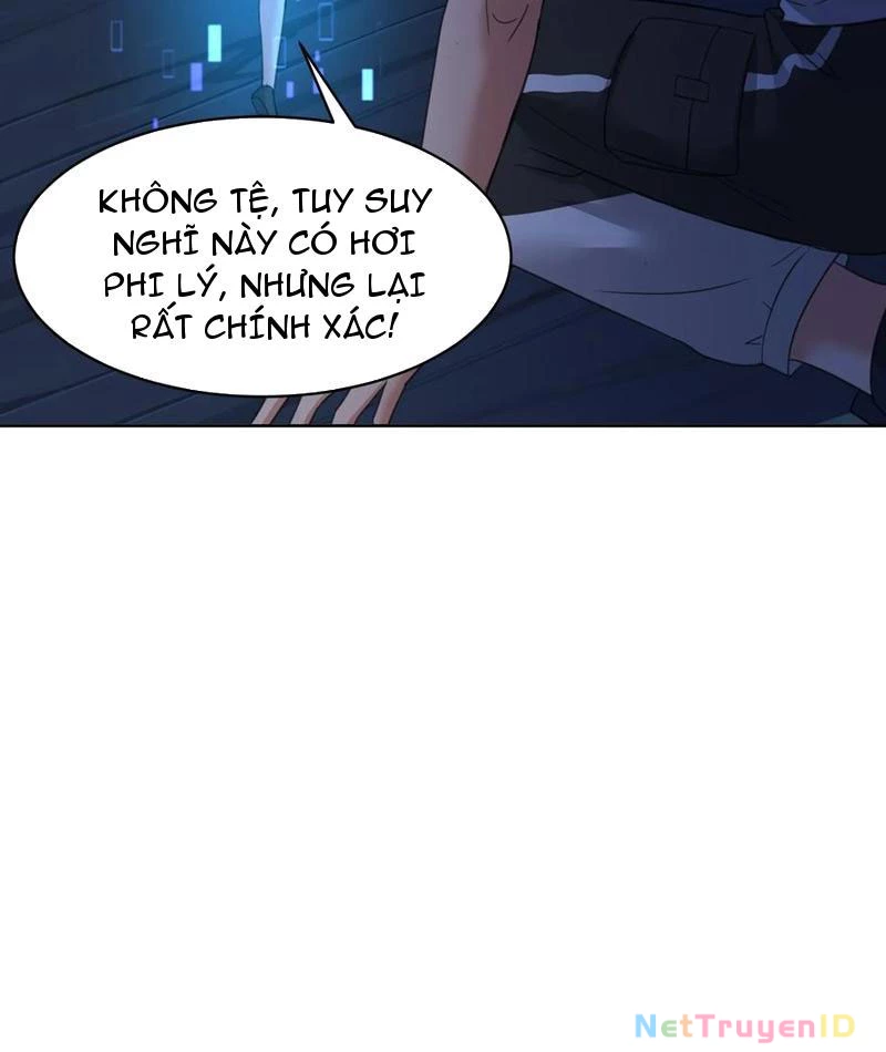 Ta thu thập hậu cung ở dị giới Chapter 68 - Trang 28