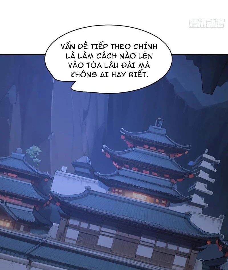 Ta thu thập hậu cung ở dị giới Chapter 68 - Trang 29