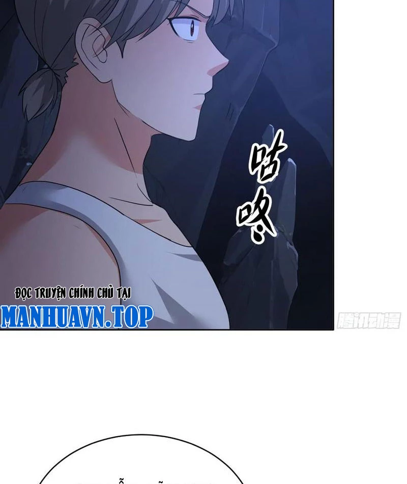 Ta thu thập hậu cung ở dị giới Chapter 68 - Trang 3