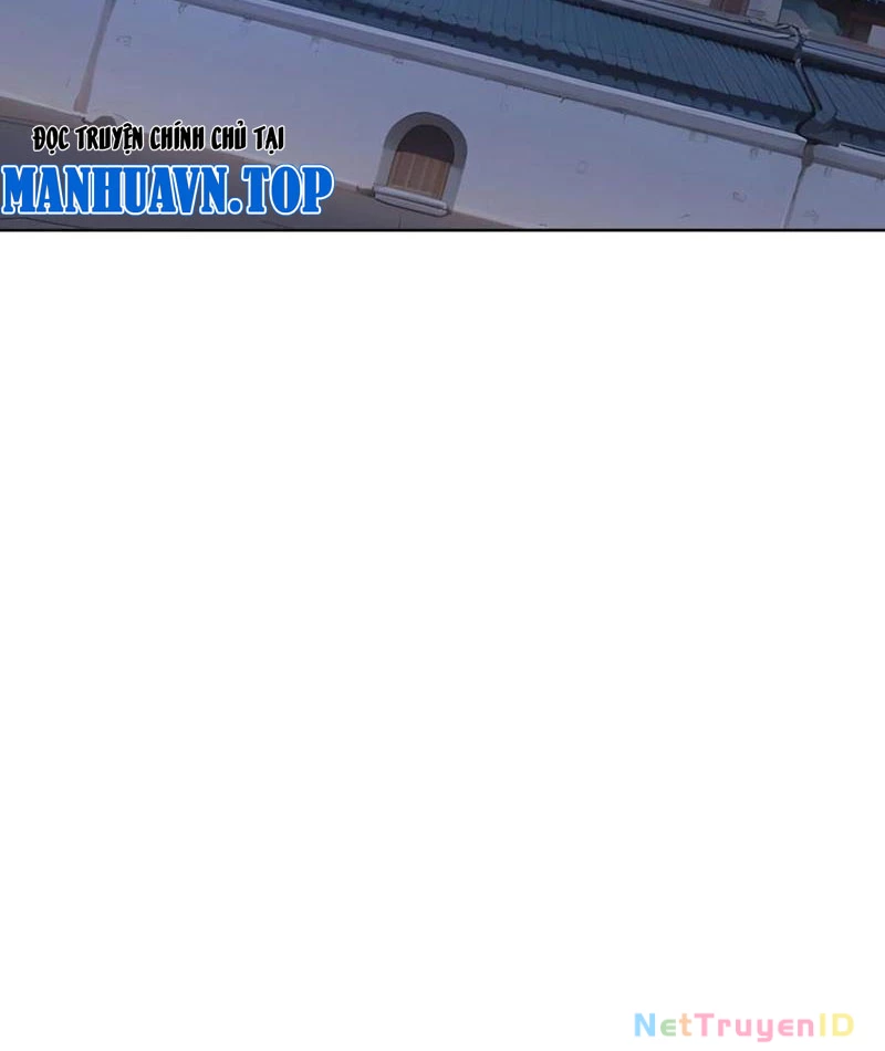 Ta thu thập hậu cung ở dị giới Chapter 68 - Trang 30