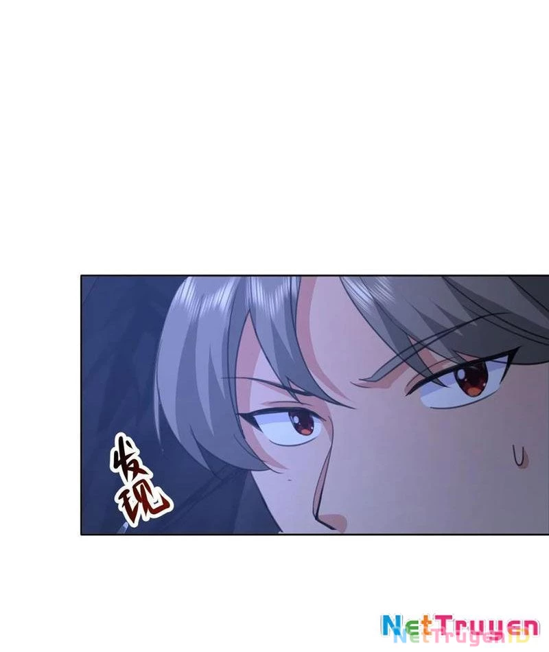 Ta thu thập hậu cung ở dị giới Chapter 68 - Trang 31