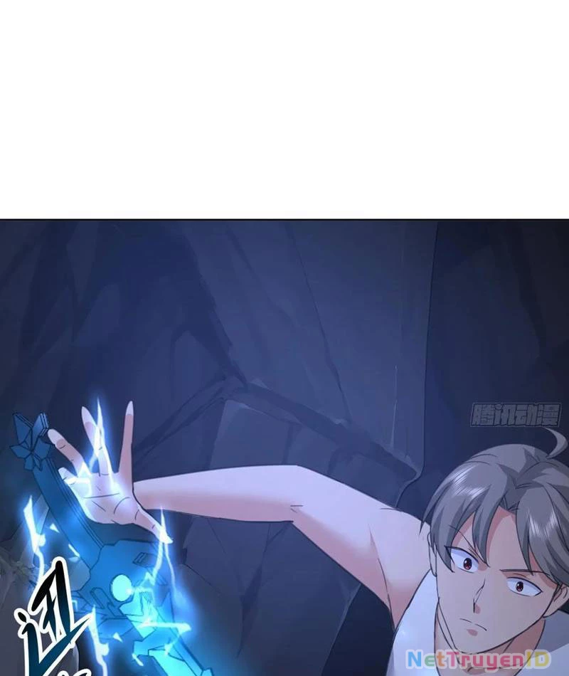 Ta thu thập hậu cung ở dị giới Chapter 68 - Trang 32