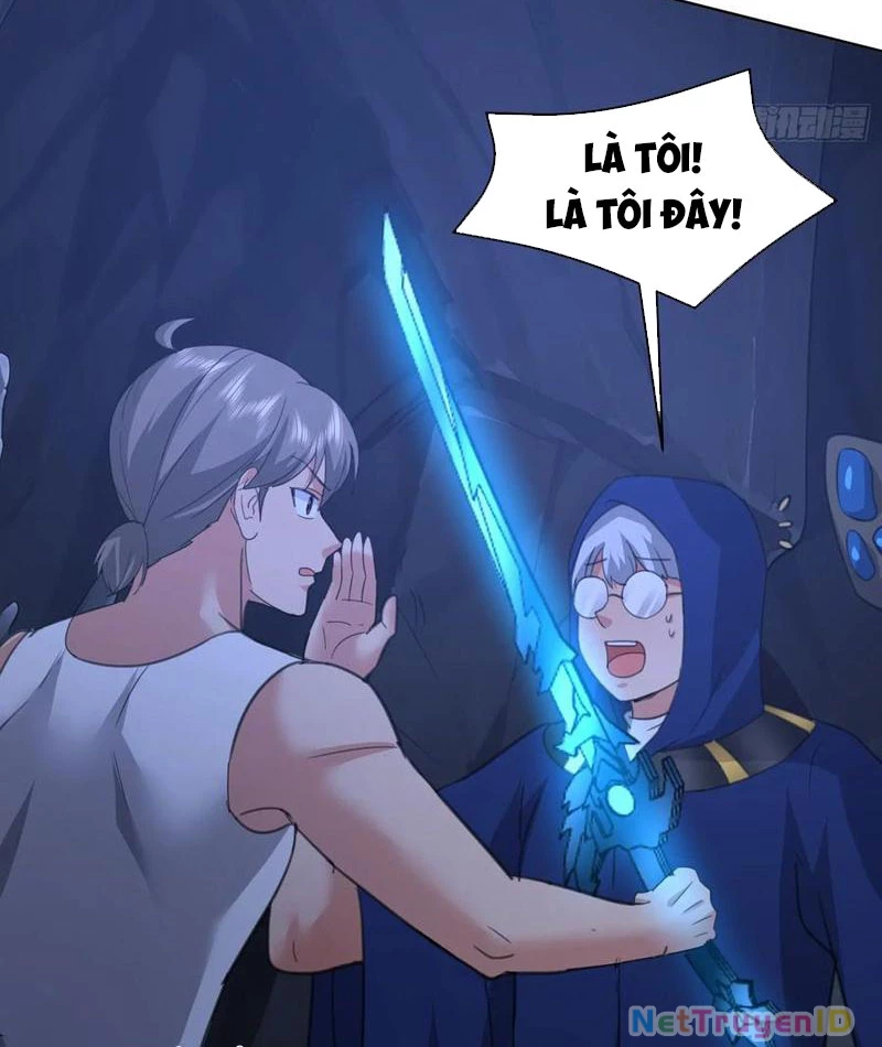 Ta thu thập hậu cung ở dị giới Chapter 68 - Trang 34