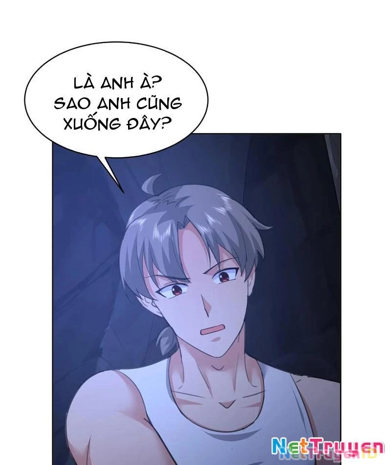 Ta thu thập hậu cung ở dị giới Chapter 68 - Trang 36