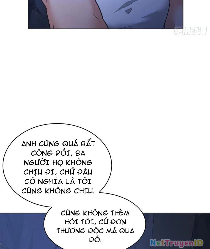 Ta thu thập hậu cung ở dị giới Chapter 68 - Trang 37