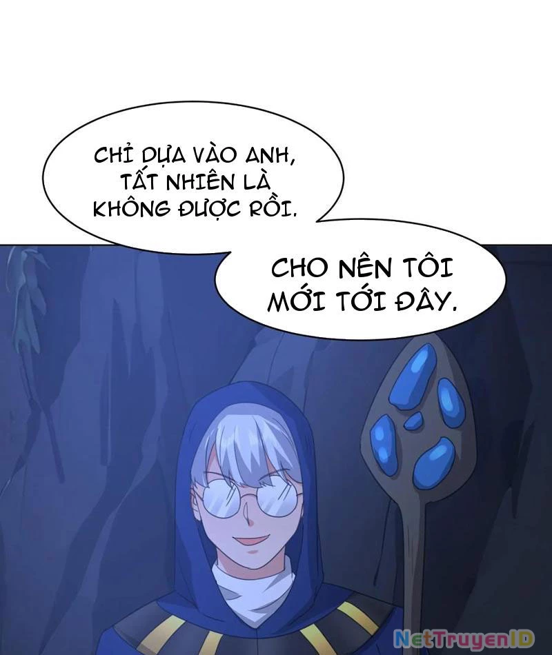 Ta thu thập hậu cung ở dị giới Chapter 68 - Trang 44