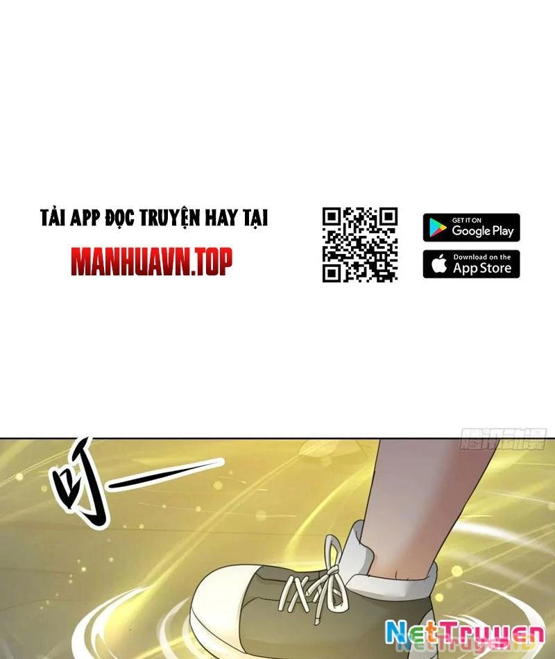 Ta thu thập hậu cung ở dị giới Chapter 68 - Trang 46
