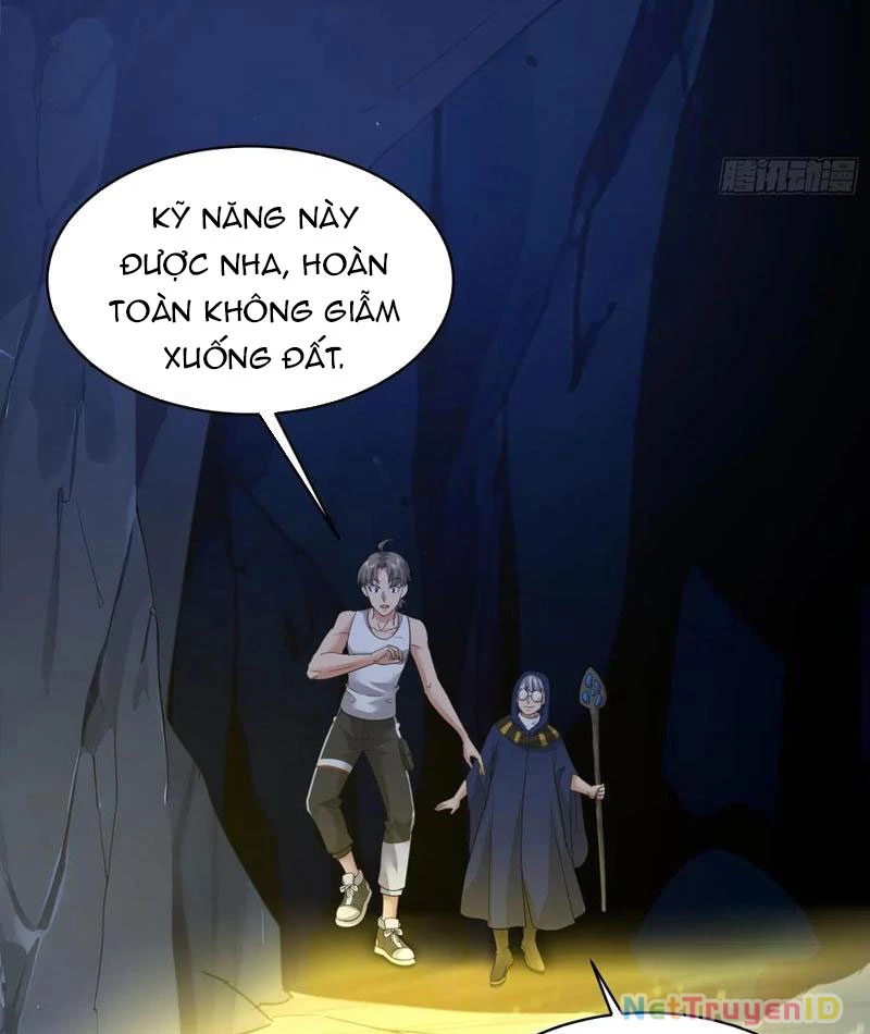 Ta thu thập hậu cung ở dị giới Chapter 68 - Trang 48