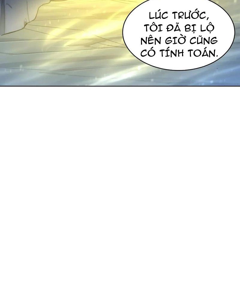 Ta thu thập hậu cung ở dị giới Chapter 68 - Trang 49