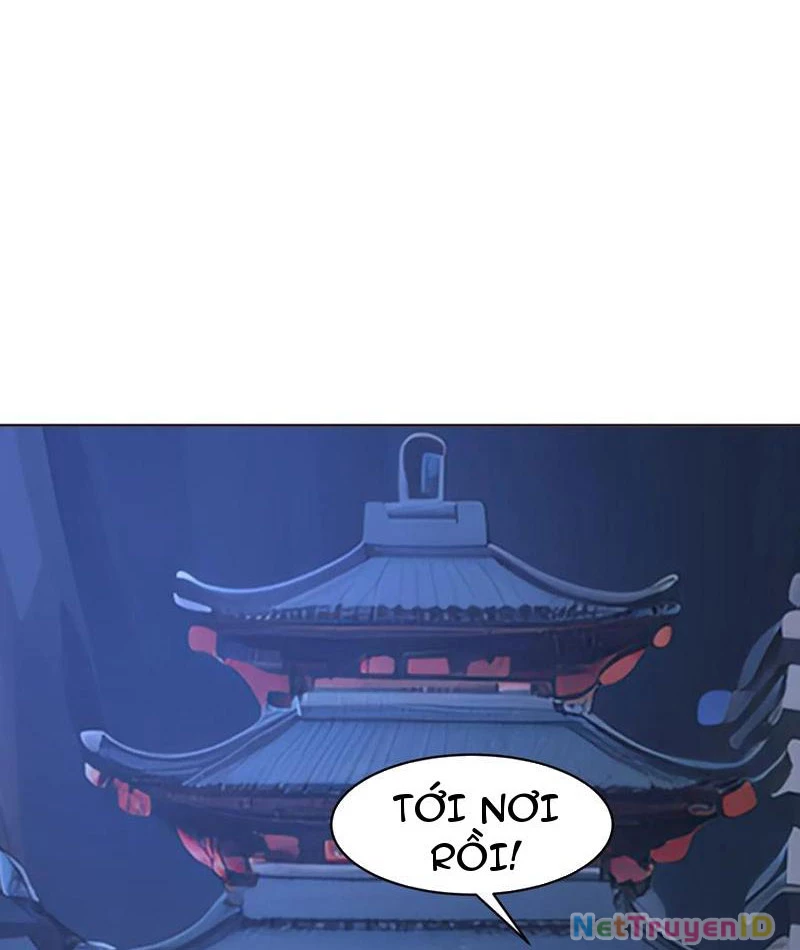 Ta thu thập hậu cung ở dị giới Chapter 68 - Trang 50