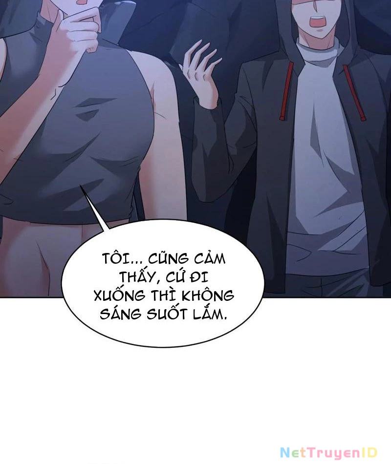 Ta thu thập hậu cung ở dị giới Chapter 68 - Trang 7