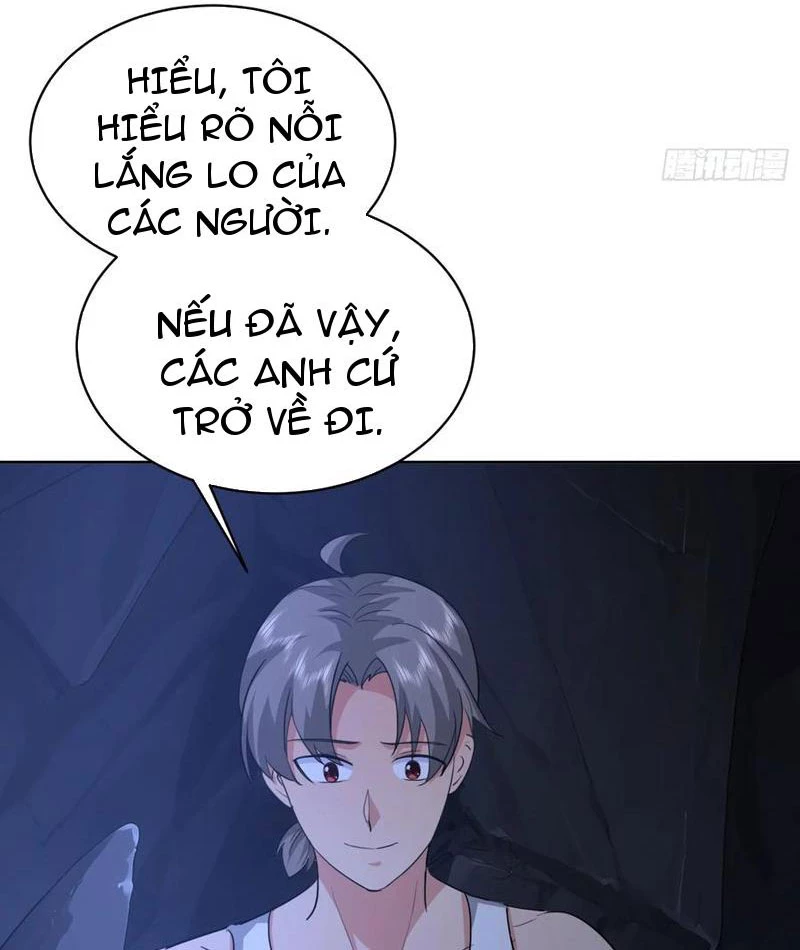 Ta thu thập hậu cung ở dị giới Chapter 68 - Trang 8