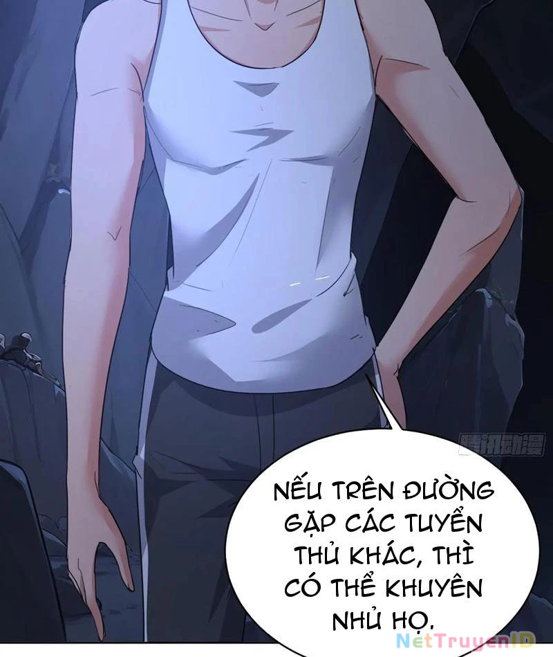Ta thu thập hậu cung ở dị giới Chapter 68 - Trang 9