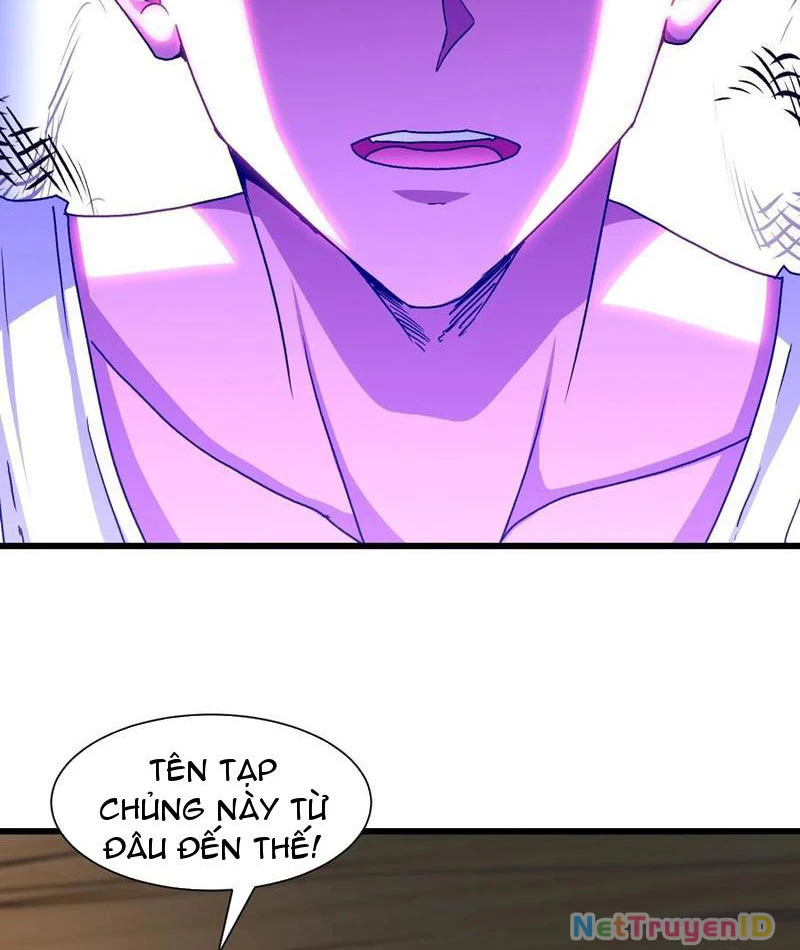 Ta thu thập hậu cung ở dị giới Chapter 69 - Trang 10