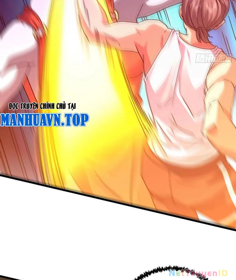 Ta thu thập hậu cung ở dị giới Chapter 69 - Trang 13