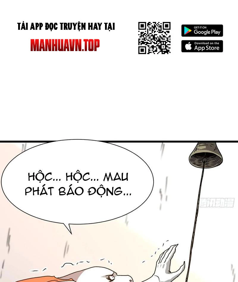 Ta thu thập hậu cung ở dị giới Chapter 69 - Trang 17