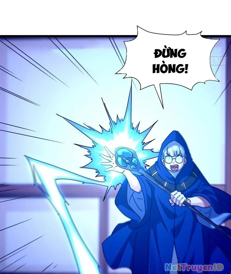 Ta thu thập hậu cung ở dị giới Chapter 69 - Trang 19