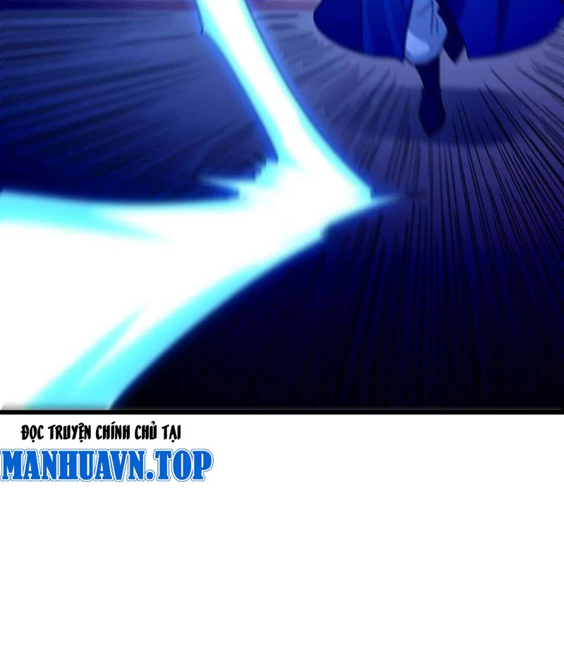 Ta thu thập hậu cung ở dị giới Chapter 69 - Trang 20