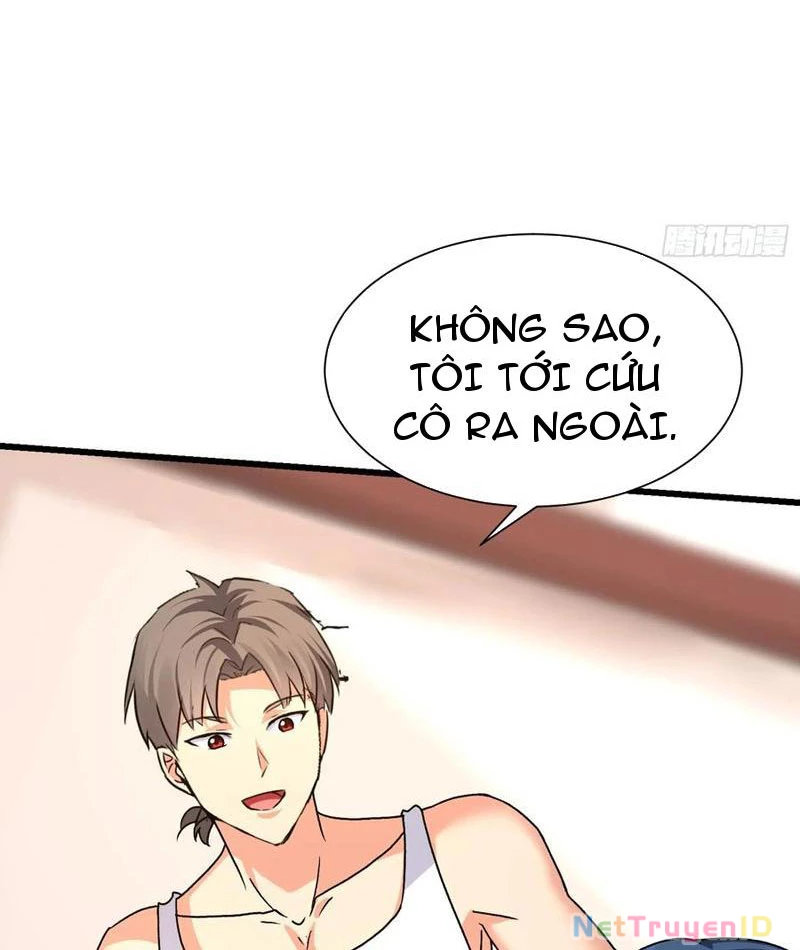 Ta thu thập hậu cung ở dị giới Chapter 69 - Trang 24