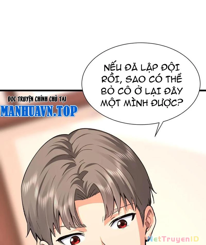 Ta thu thập hậu cung ở dị giới Chapter 69 - Trang 28