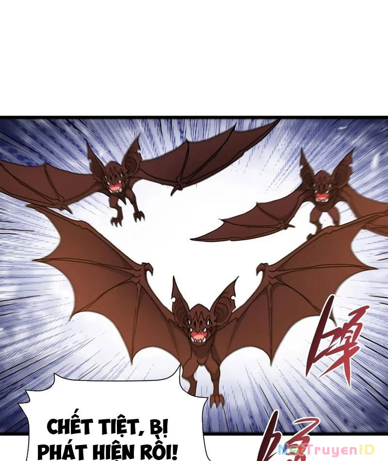 Ta thu thập hậu cung ở dị giới Chapter 69 - Trang 33