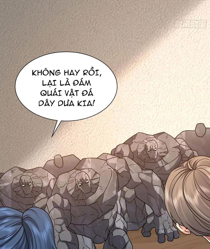 Ta thu thập hậu cung ở dị giới Chapter 69 - Trang 37