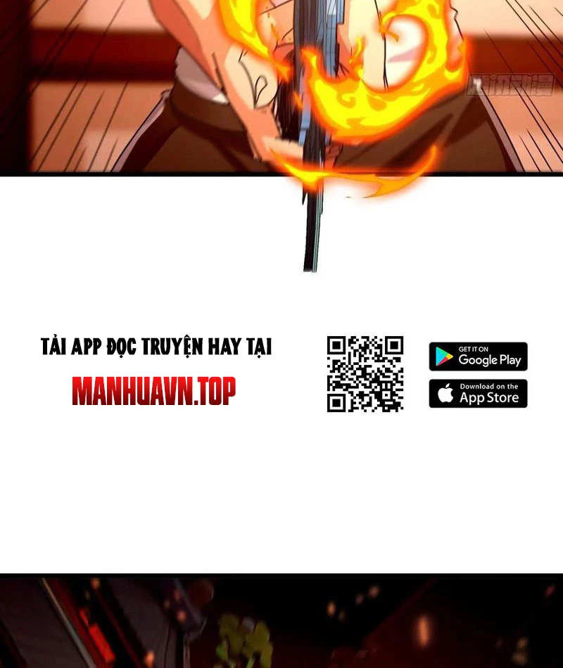 Ta thu thập hậu cung ở dị giới Chapter 69 - Trang 42