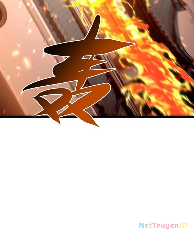 Ta thu thập hậu cung ở dị giới Chapter 69 - Trang 44