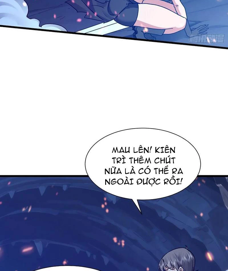 Ta thu thập hậu cung ở dị giới Chapter 69 - Trang 48