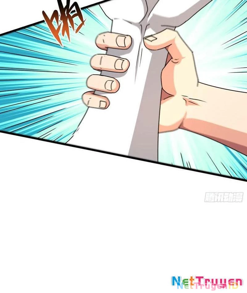 Ta thu thập hậu cung ở dị giới Chapter 69 - Trang 6
