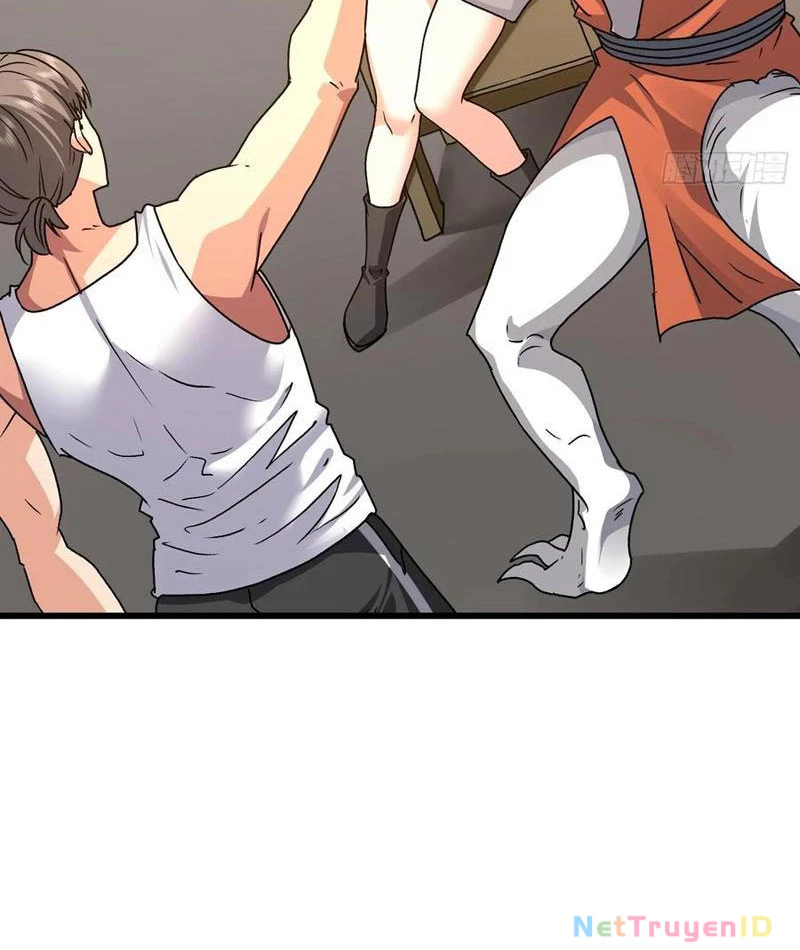 Ta thu thập hậu cung ở dị giới Chapter 69 - Trang 8