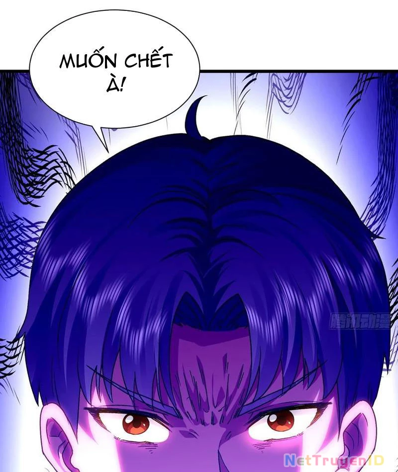 Ta thu thập hậu cung ở dị giới Chapter 69 - Trang 9