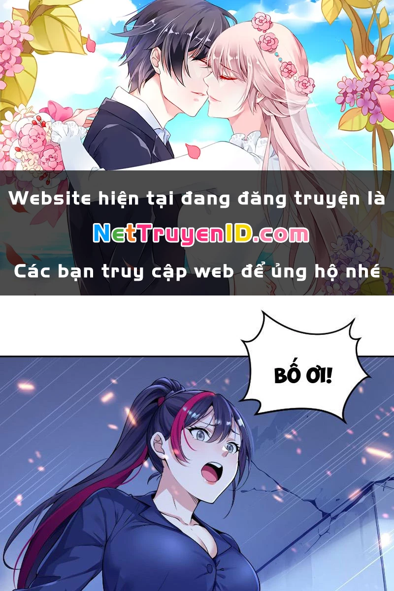 Ta thu thập hậu cung ở dị giới Chapter 7 - Trang 1
