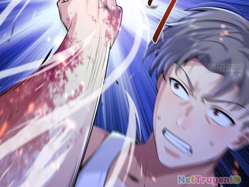 Ta thu thập hậu cung ở dị giới Chapter 7 - Trang 10