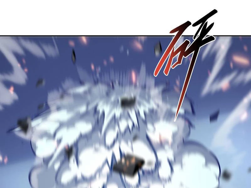 Ta thu thập hậu cung ở dị giới Chapter 7 - Trang 12