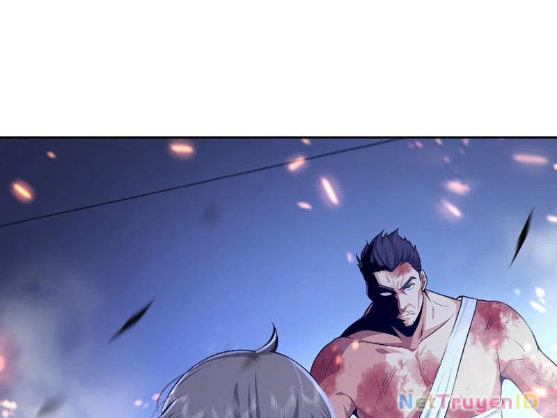 Ta thu thập hậu cung ở dị giới Chapter 7 - Trang 15
