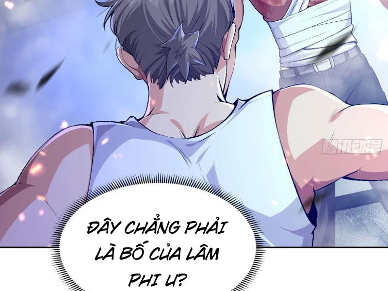 Ta thu thập hậu cung ở dị giới Chapter 7 - Trang 16