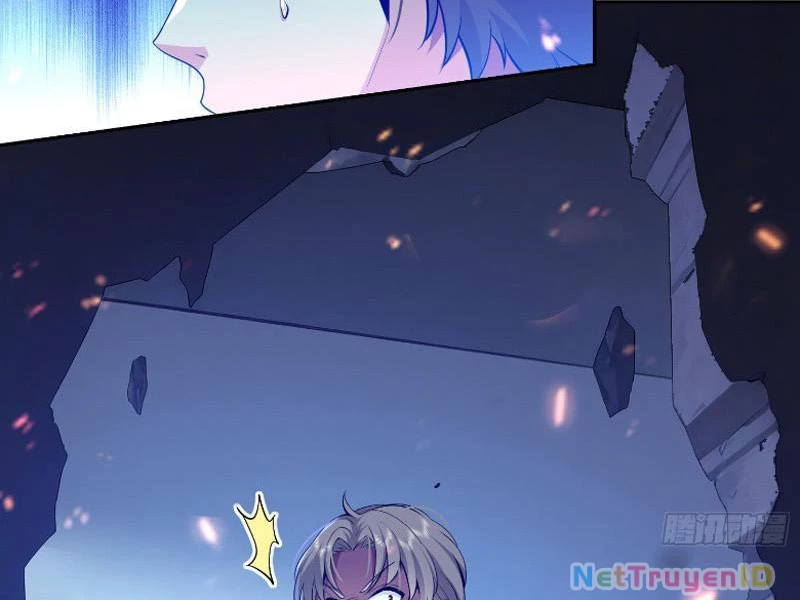 Ta thu thập hậu cung ở dị giới Chapter 7 - Trang 18