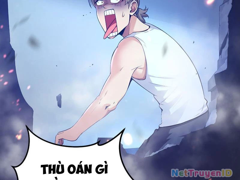 Ta thu thập hậu cung ở dị giới Chapter 7 - Trang 19