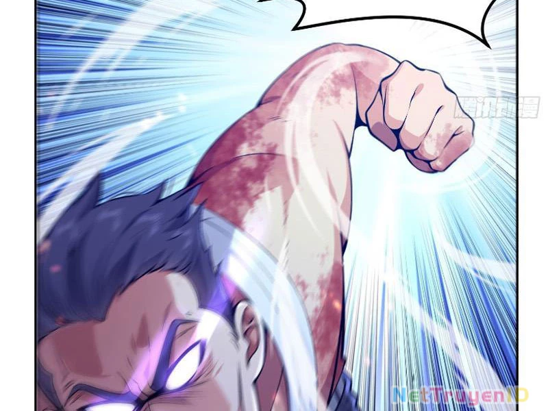 Ta thu thập hậu cung ở dị giới Chapter 7 - Trang 21