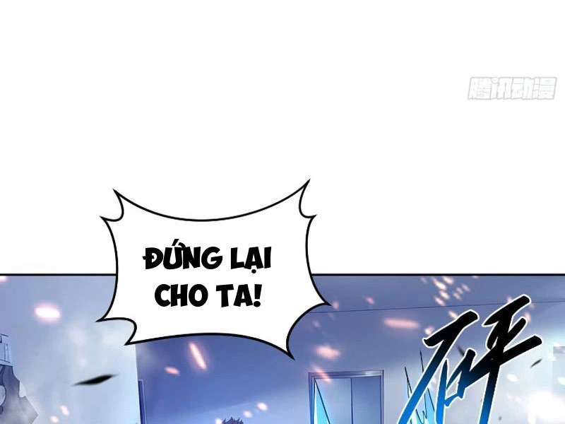 Ta thu thập hậu cung ở dị giới Chapter 7 - Trang 23