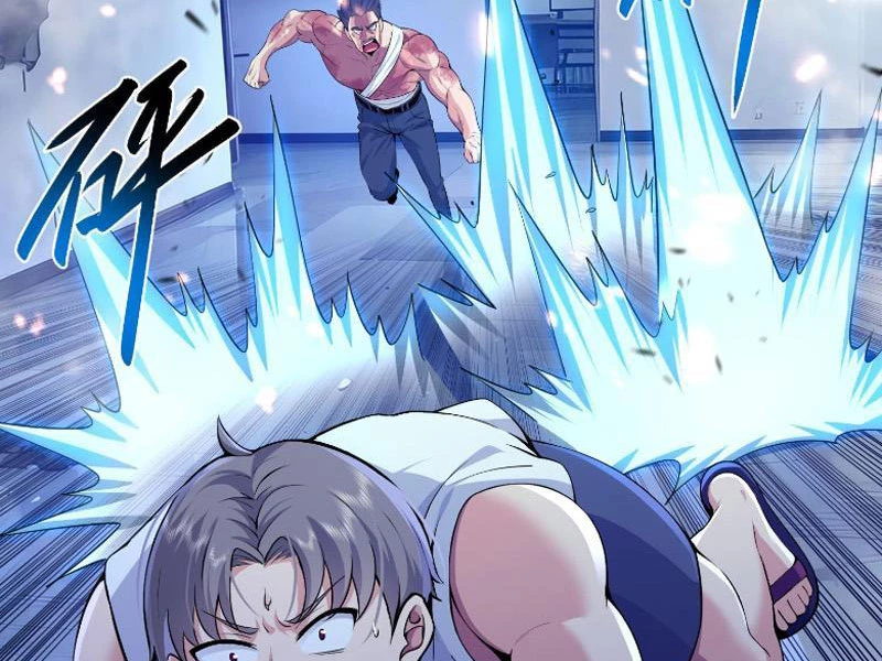 Ta thu thập hậu cung ở dị giới Chapter 7 - Trang 24
