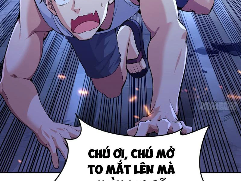 Ta thu thập hậu cung ở dị giới Chapter 7 - Trang 25