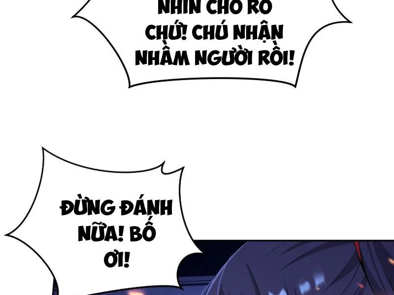 Ta thu thập hậu cung ở dị giới Chapter 7 - Trang 26