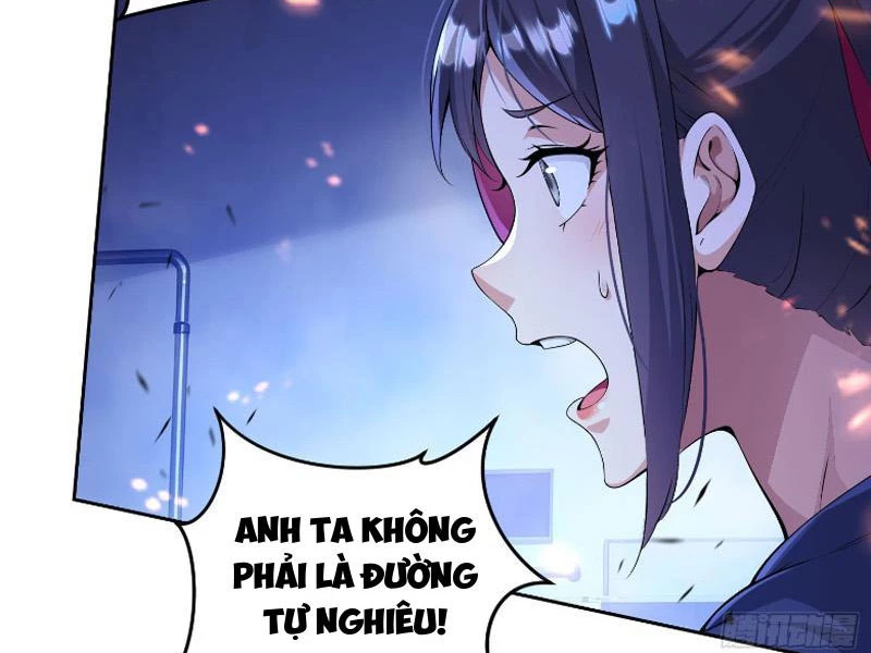 Ta thu thập hậu cung ở dị giới Chapter 7 - Trang 27