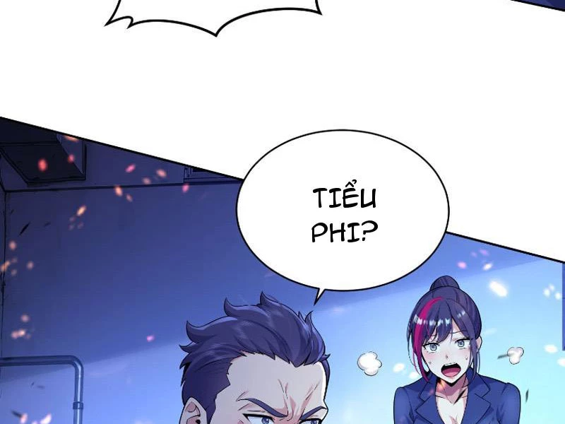 Ta thu thập hậu cung ở dị giới Chapter 7 - Trang 28