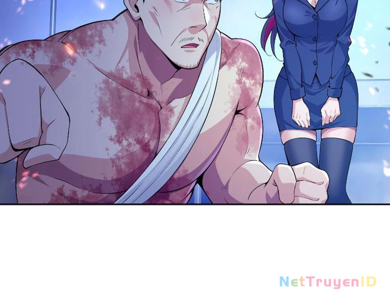 Ta thu thập hậu cung ở dị giới Chapter 7 - Trang 29