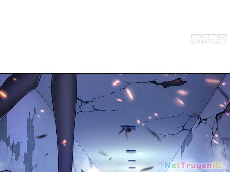 Ta thu thập hậu cung ở dị giới Chapter 7 - Trang 3