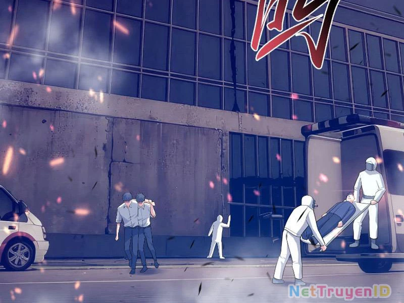 Ta thu thập hậu cung ở dị giới Chapter 7 - Trang 33
