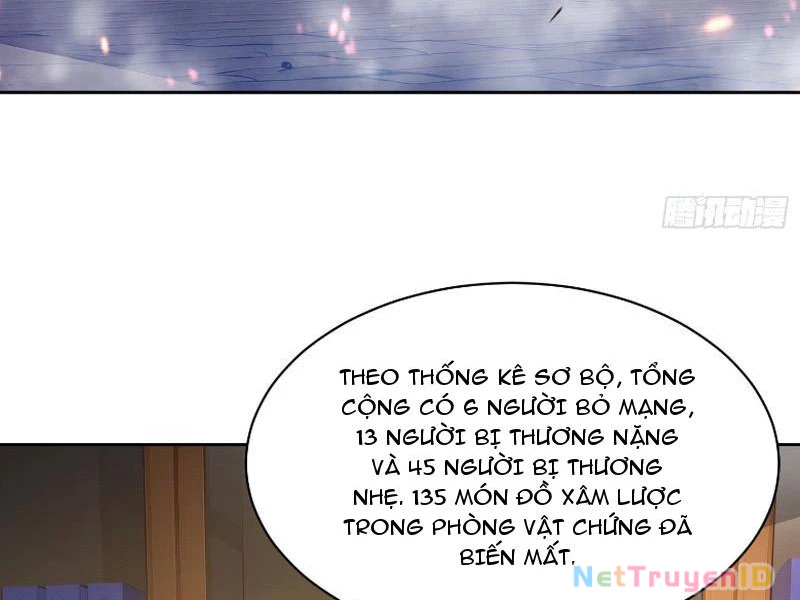 Ta thu thập hậu cung ở dị giới Chapter 7 - Trang 34